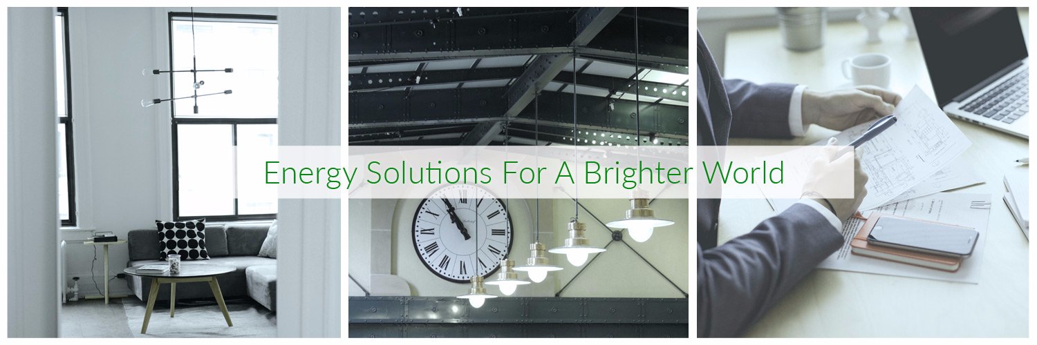 missionLEDlight's profile banner image