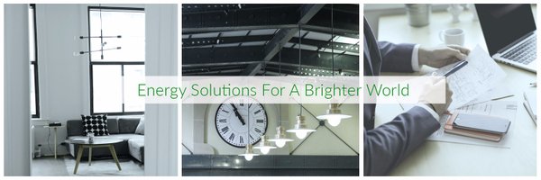 missionLEDlight Profile Banner