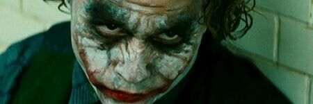 akelly47bz's profile banner image