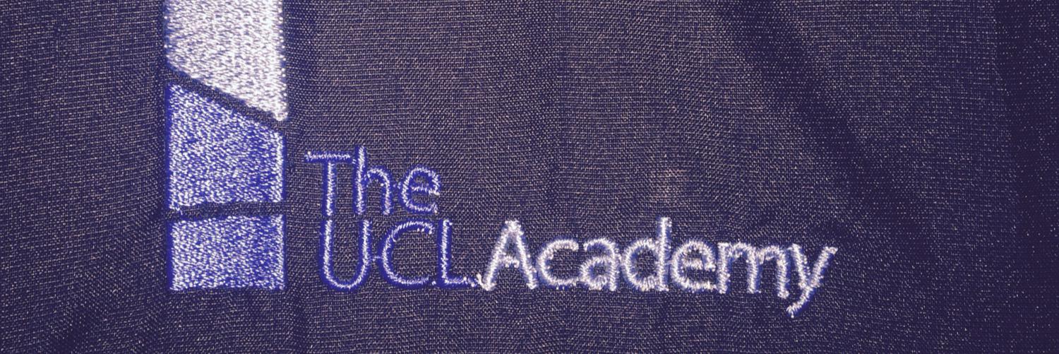 UCL_PE's profile banner image