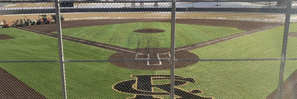 RCHSBaseball_ Profile Banner