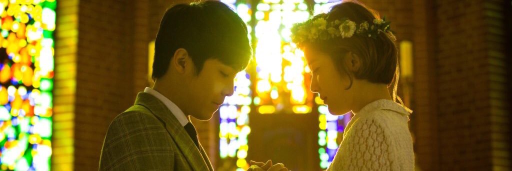 KoreanDaisy's profile banner image