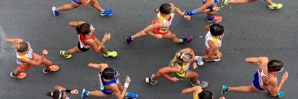 IRDSIDF Profile Banner