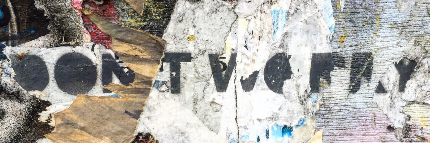 MattJosephFlynn's profile banner image
