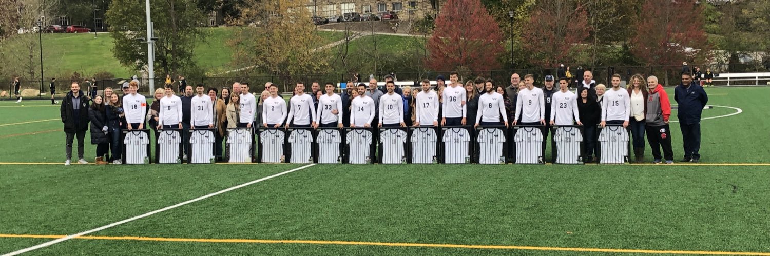Noah Weiss banner