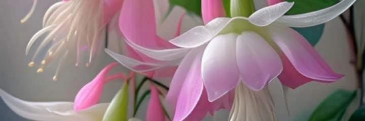 ankitrds1's profile banner image