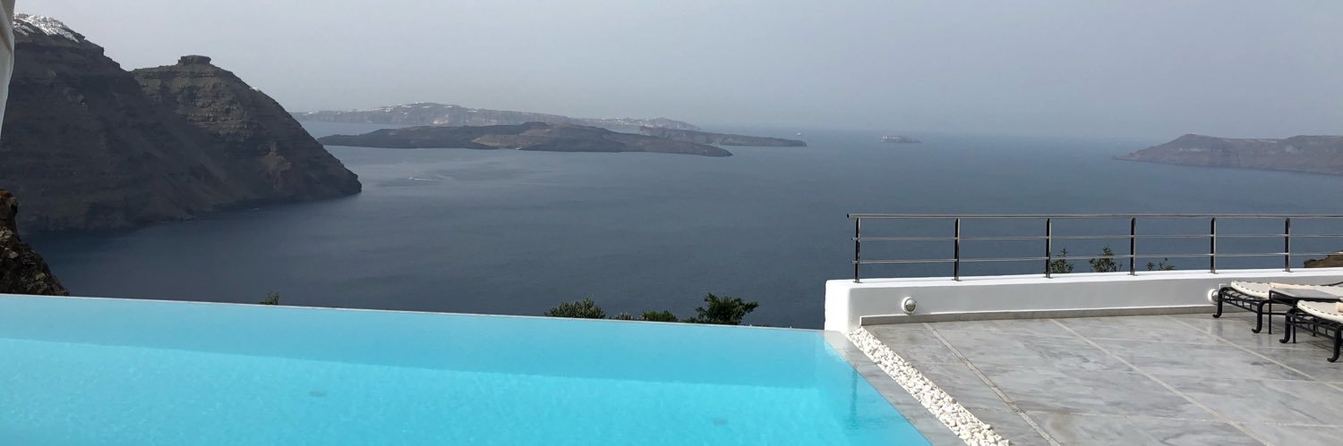 Powelly 🇯🇲🏴󠁧󠁢󠁥󠁮󠁧󠁿 banner