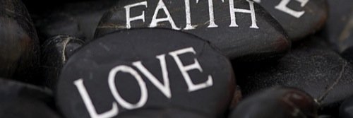 HIS_12's profile banner image