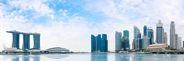 IgnitionGlobal Profile Banner