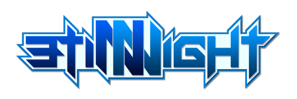 NiteNightKid Profile Banner