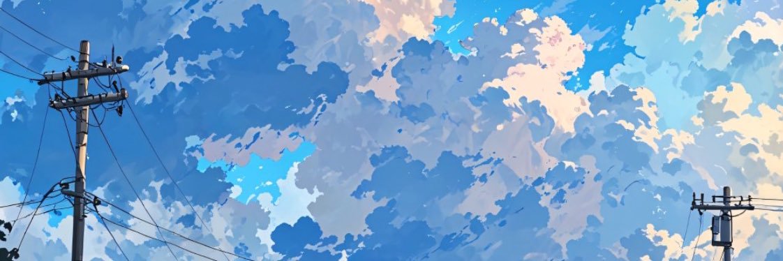 Dr. Camberock banner