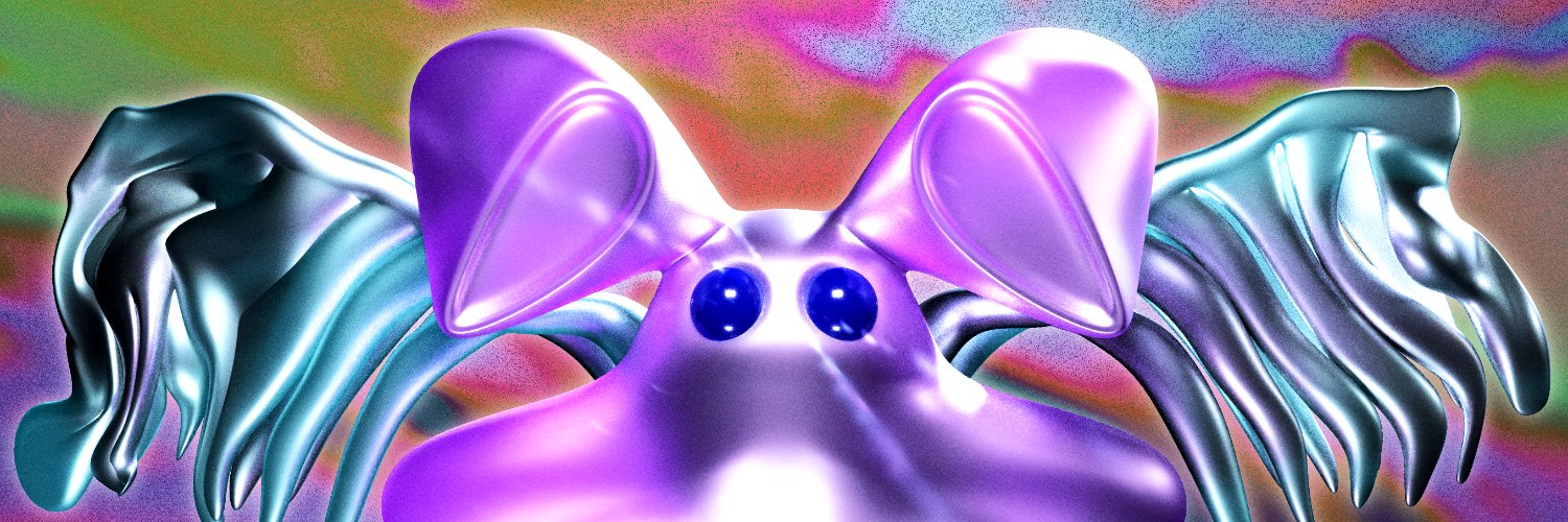 flapricot's profile banner image