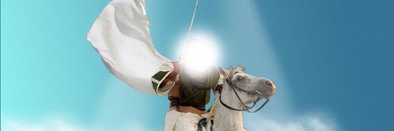 hamzaabdou1's profile banner image