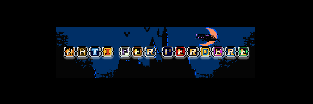 NatiPerPerdere's profile banner image