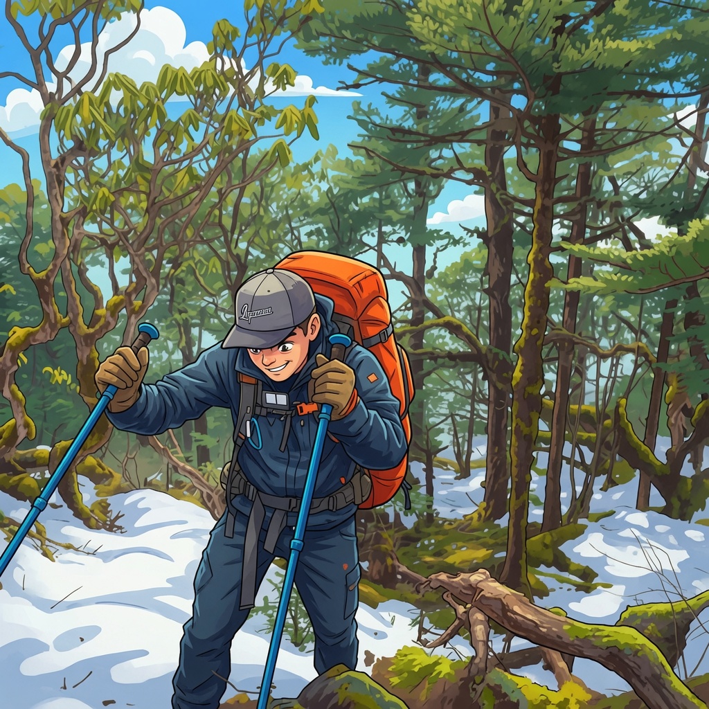 Wind_Chi7's profile banner image