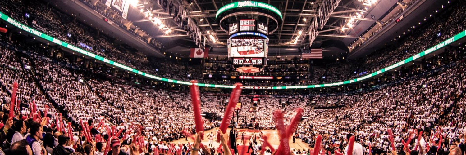 its_sk's profile banner image