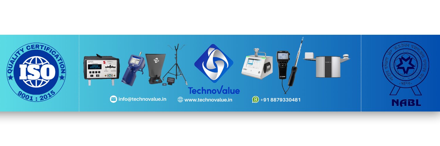 technovalue123's profile banner image
