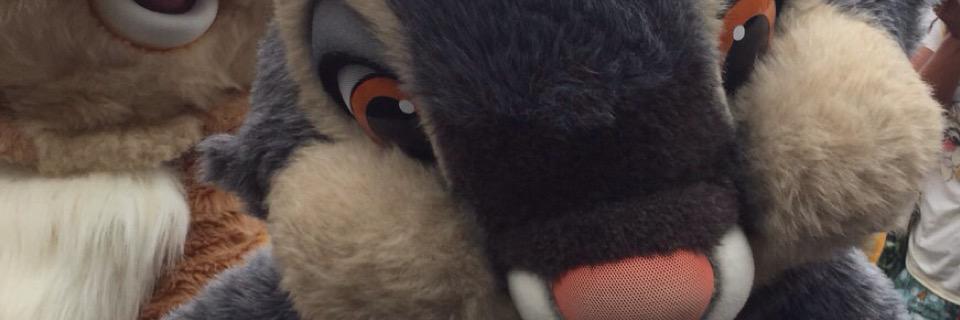 kyoko708's profile banner image