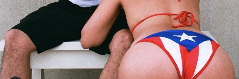 ThatBitchGEEE_'s profile banner image