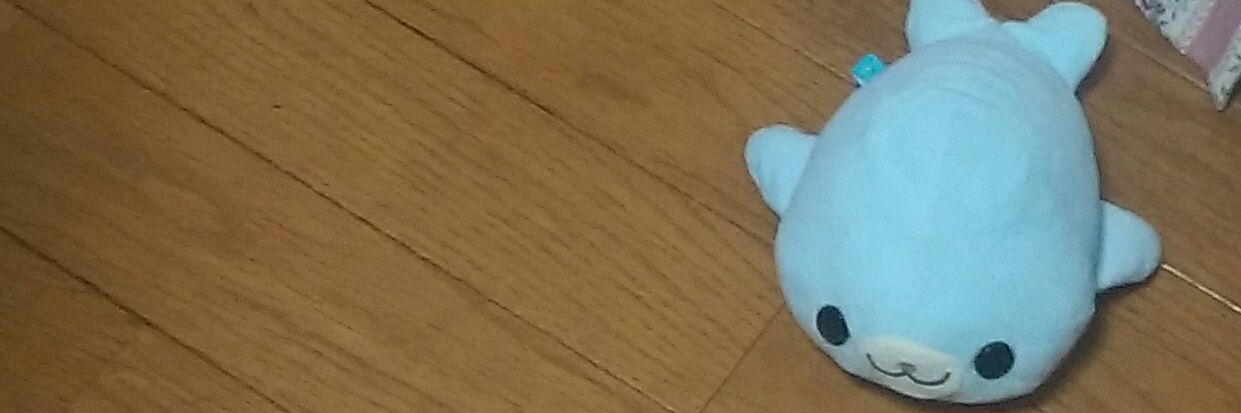 shibuyeah_22's profile banner image