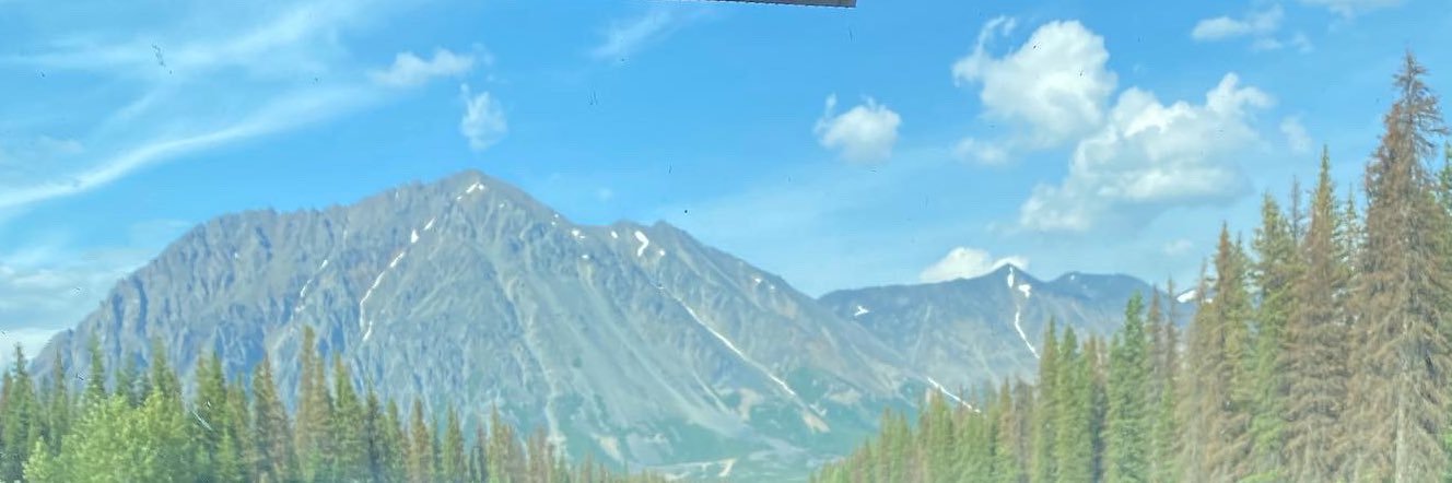 MB banner