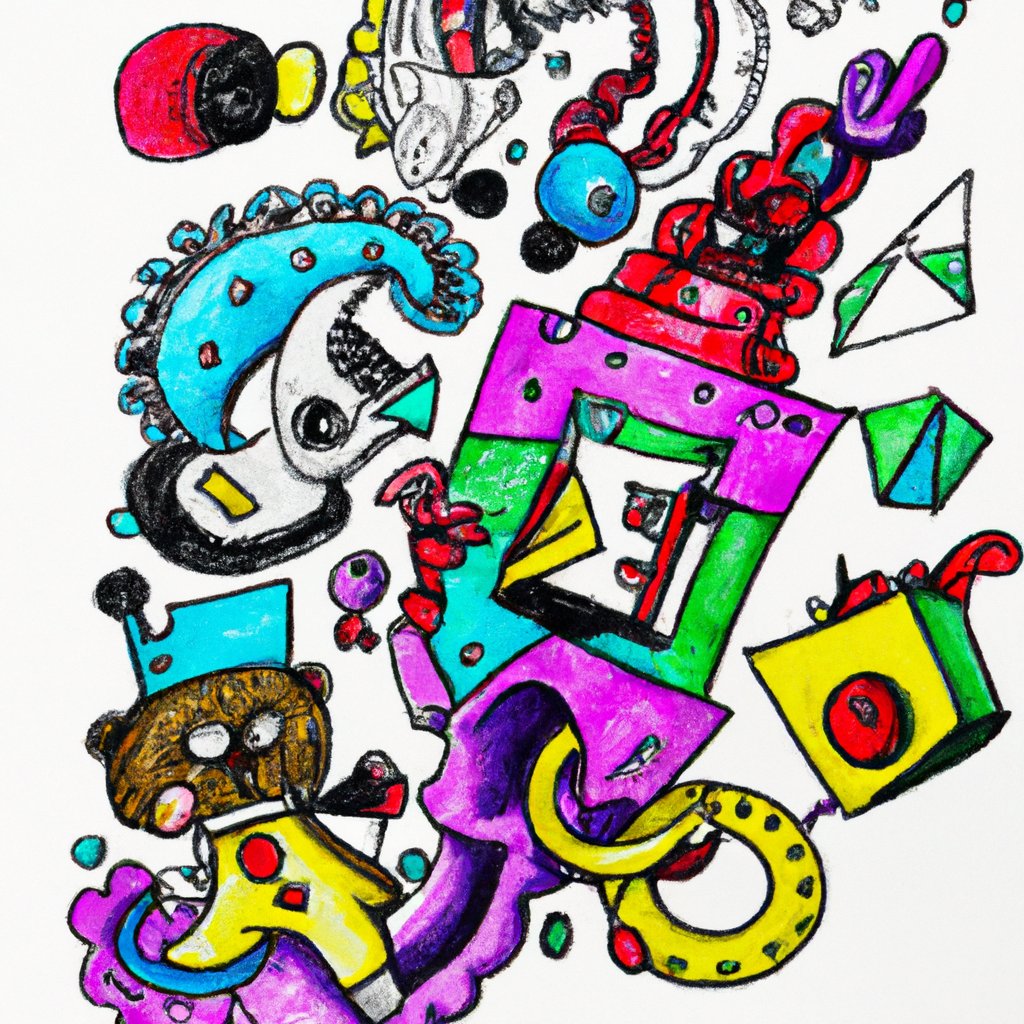 ABC98740634's profile banner image