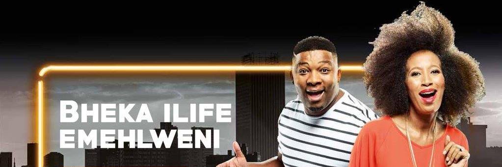 mokapelo_SABC1's profile banner image