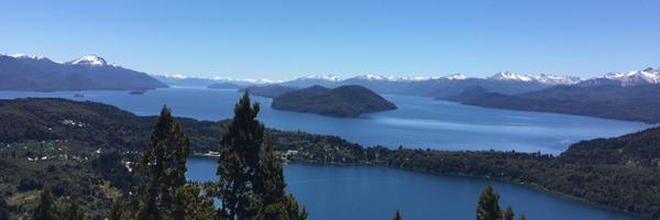 triathletechef Profile Banner