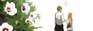 Wanda_Maxim_off's profile banner image