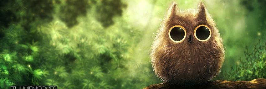 Moondio99's profile banner image