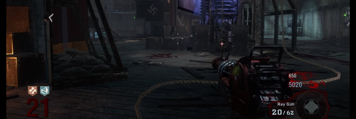 S1LO_'s profile banner image