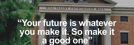 Sean Suzuki@知財ハンター®️☆☆ banner