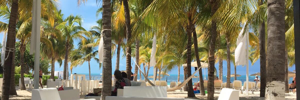 SeanEck's profile banner image