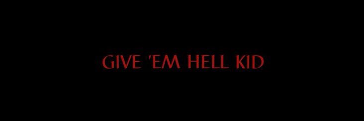 coffinpoison's profile banner image