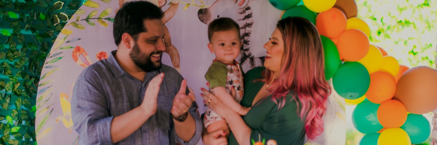 mpcarretas's profile banner image