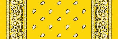 NYdirty30's profile banner image