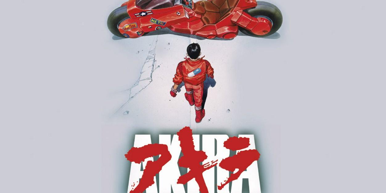Kaneda_86's profile banner image