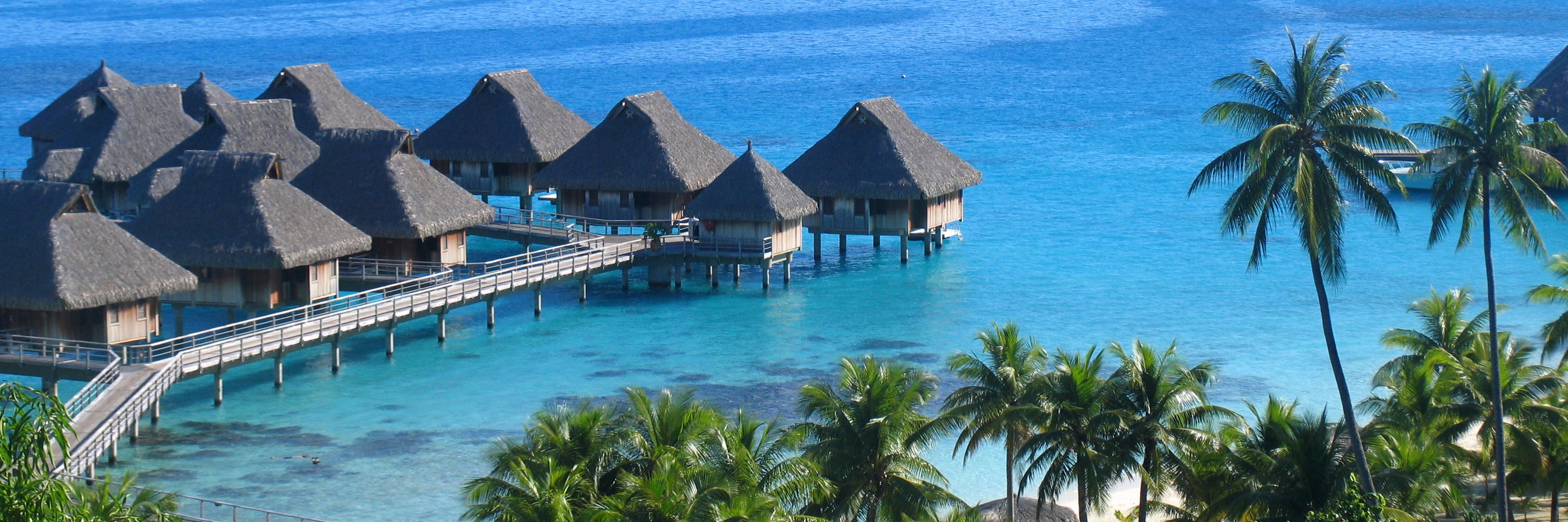 MarcoPolo_Deals's profile banner image