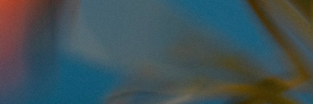 zzgalu's profile banner image