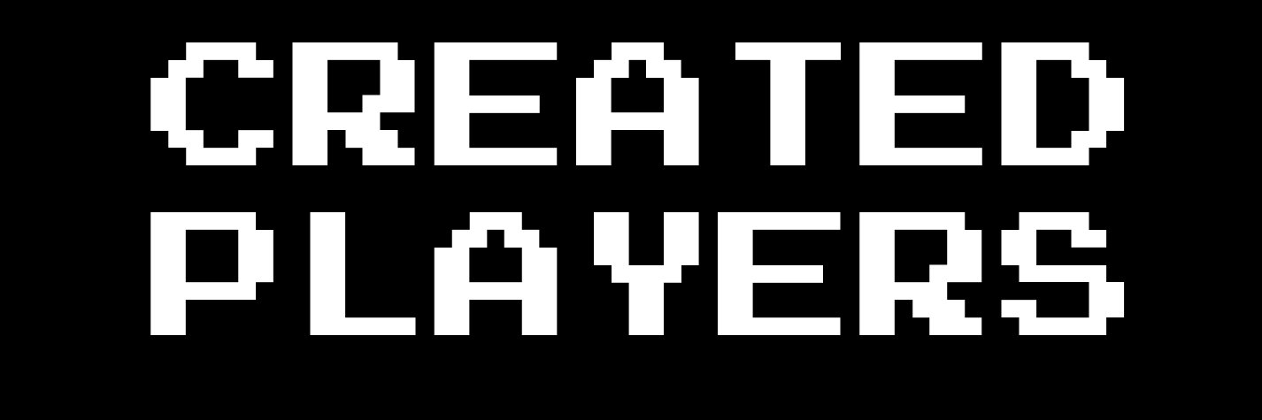 Feenyx banner
