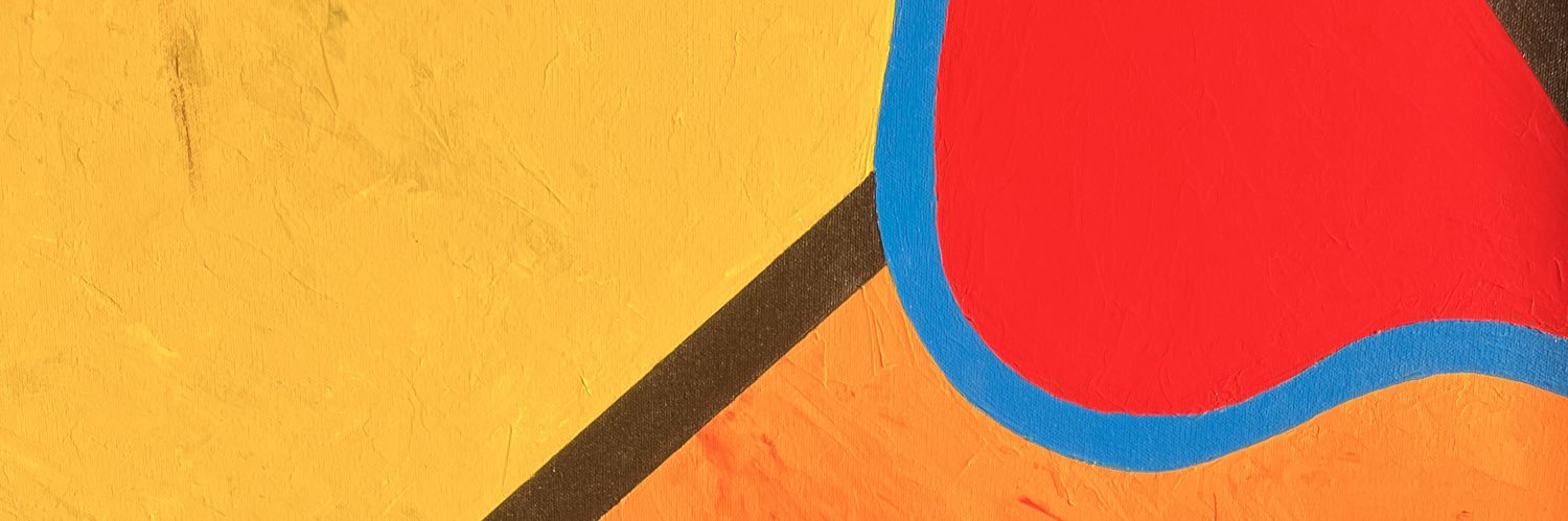 maeverichardss's profile banner image