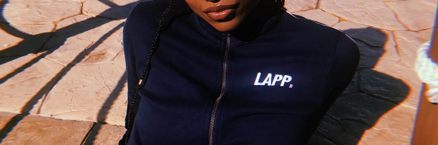 wavydoc_'s profile banner image