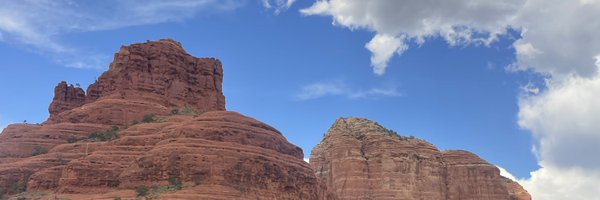 _jonmiranda Profile Banner