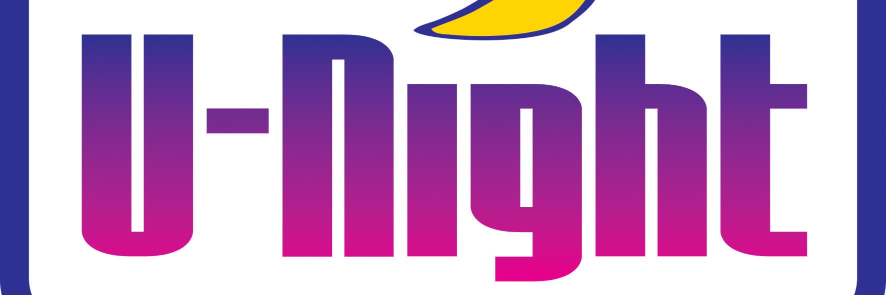 UNightGroup's profile banner image