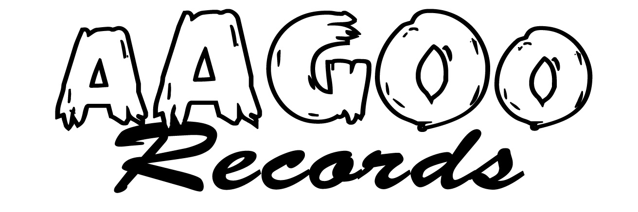 Aagoo's profile banner image