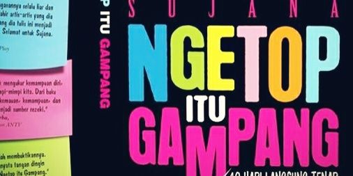 omjanatop's profile banner image