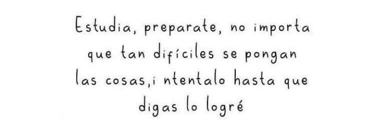 Heather Alejandra PM banner