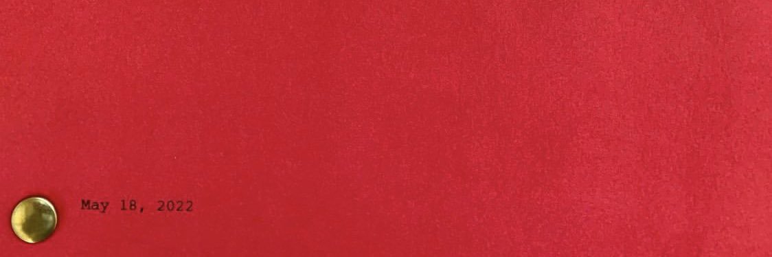 MasatoGori's profile banner image