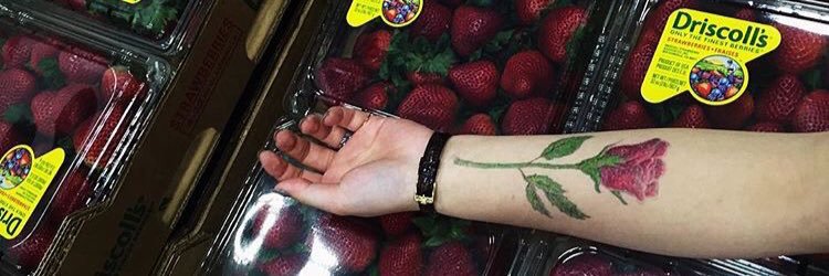 yanooooooo_'s profile banner image