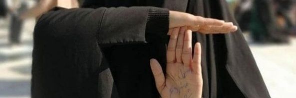 lljanatll's profile banner image